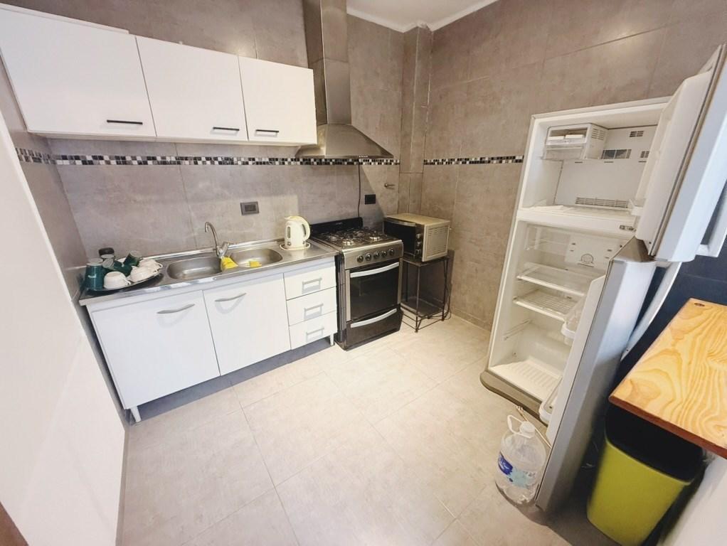 Foto de PH en Venta en Nuñez de 3/4 ambientes, imagen 5