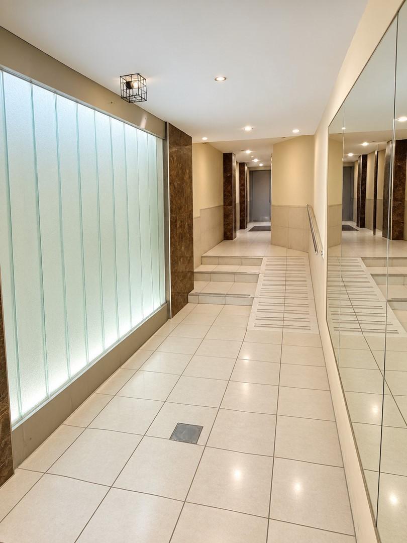 Foto de Departamento en Venta en Almagro, Capital Federal, Buenos Aires, imagen 1
