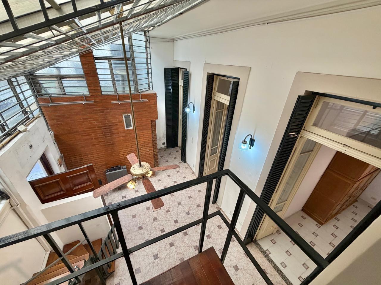 Foto de Departamento en Venta en Balvanera, Capital Federal, Buenos Aires, imagen 3