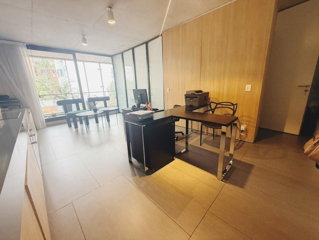 Foto de Departamento de 2 ambientes en Venta en Villa Devoto. Apto Profesional., imagen 5