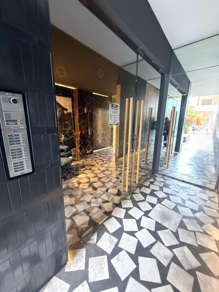 Foto de Departamento de 2 ambientes en Venta en Villa Devoto. Apto Profesional., imagen 3