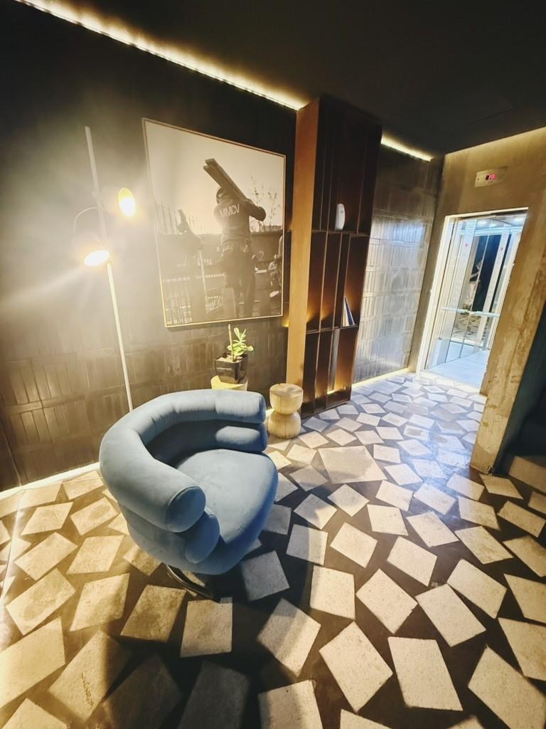 Foto de Departamento de 2 ambientes en Venta en Villa Devoto. Apto Profesional., imagen 4