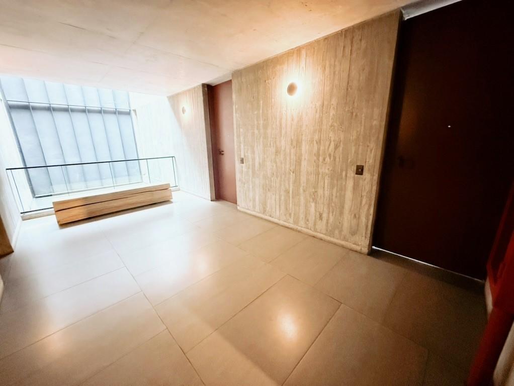 Foto de Departamento de 2 ambientes en Venta en Villa Devoto. Apto Profesional., imagen 1