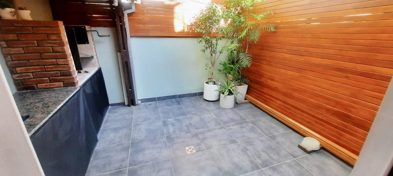 Foto de Casa Dúplex en Venta en San Fernando, G.B.A. Zona Norte, Argentina, imagen 1