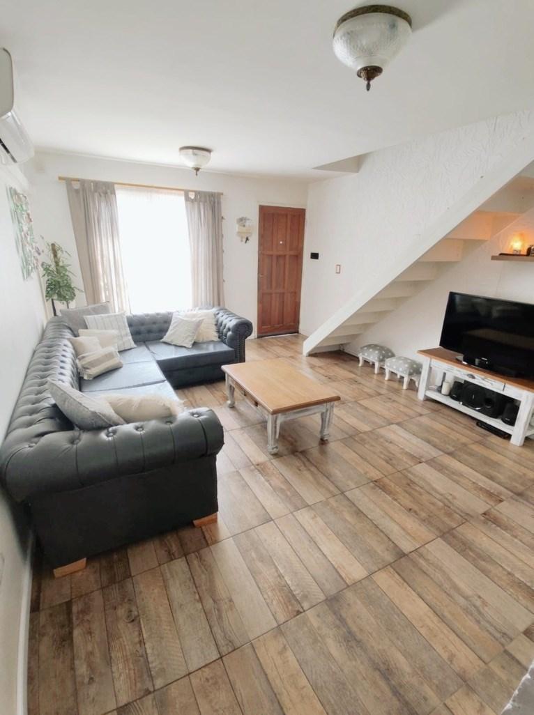 Foto de Casa Dúplex en Venta en San Fernando, G.B.A. Zona Norte, Argentina, imagen 4