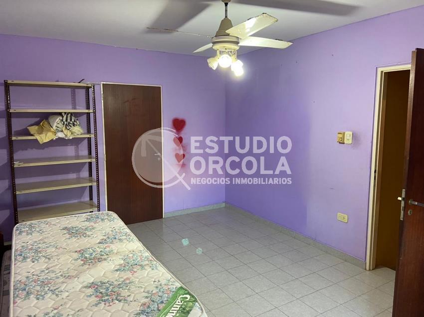 Boggio 344 - Centro