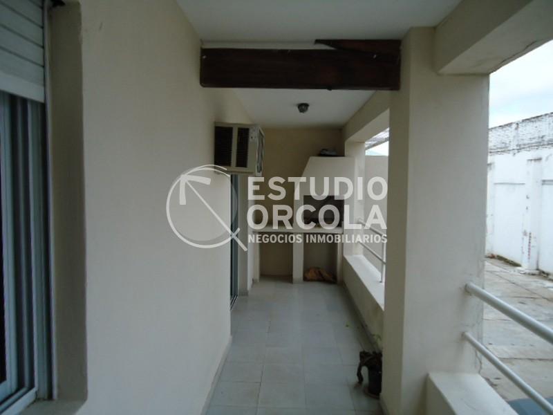 Av 9 de Julio 1046 - Hospital 2