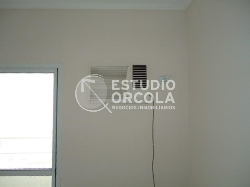 Av 9 de Julio 1046 - Hospital 1