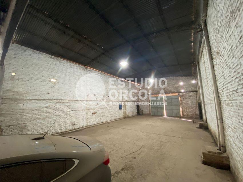 Foto de Rene Sotelo 223 - Ruta Nacional 11, imagen 4