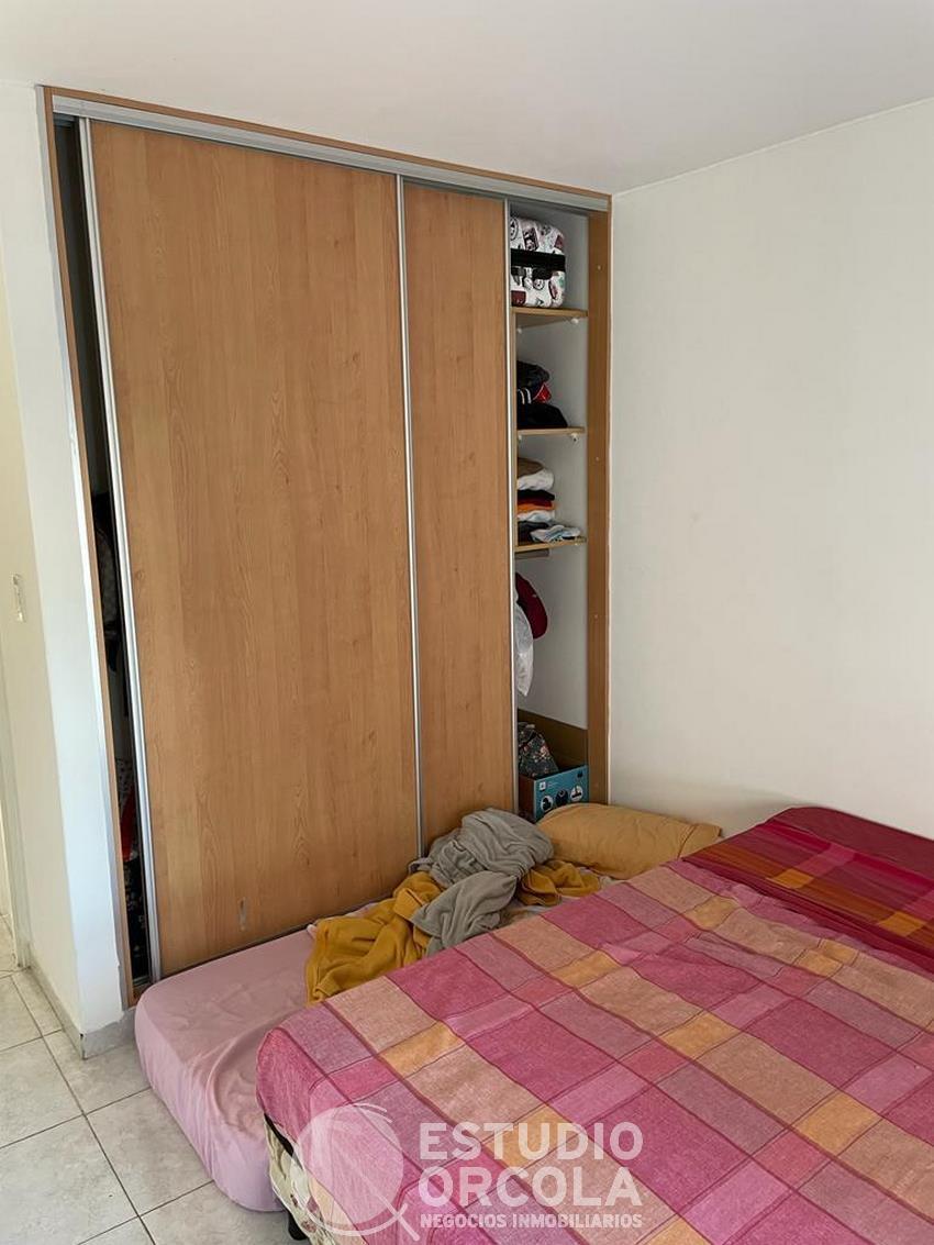 Arturo Illia 664 - Centro 3