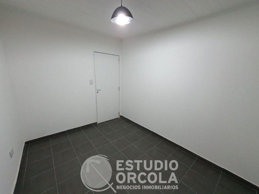 Avenida Rodriguez Peña 1149 - Estacion Ferrocarril