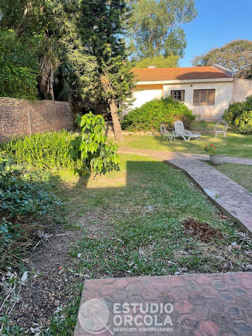 La Sabana 1585 3