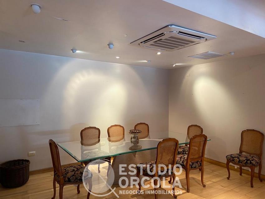 Casa en Venta, ubicada en Avenida Rivadavia 538 - Centro - Resistencia Chaco