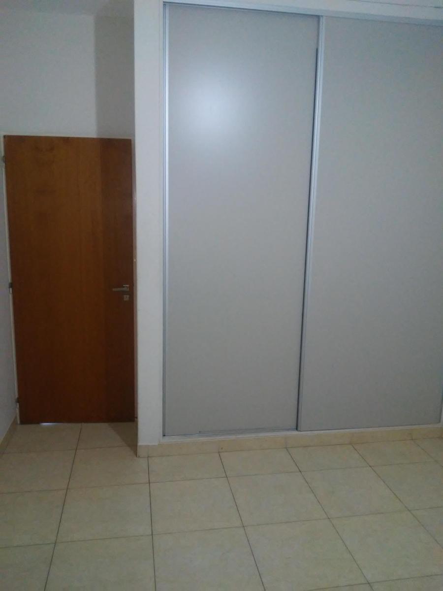 Foto de Barrio Santa Clara - Club de Regatas / Club Guarani -, imagen 5