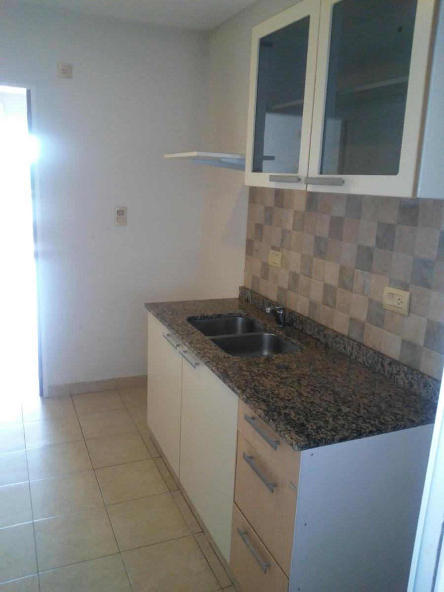Foto de Barrio Santa Clara - Club de Regatas / Club Guarani -, imagen 3