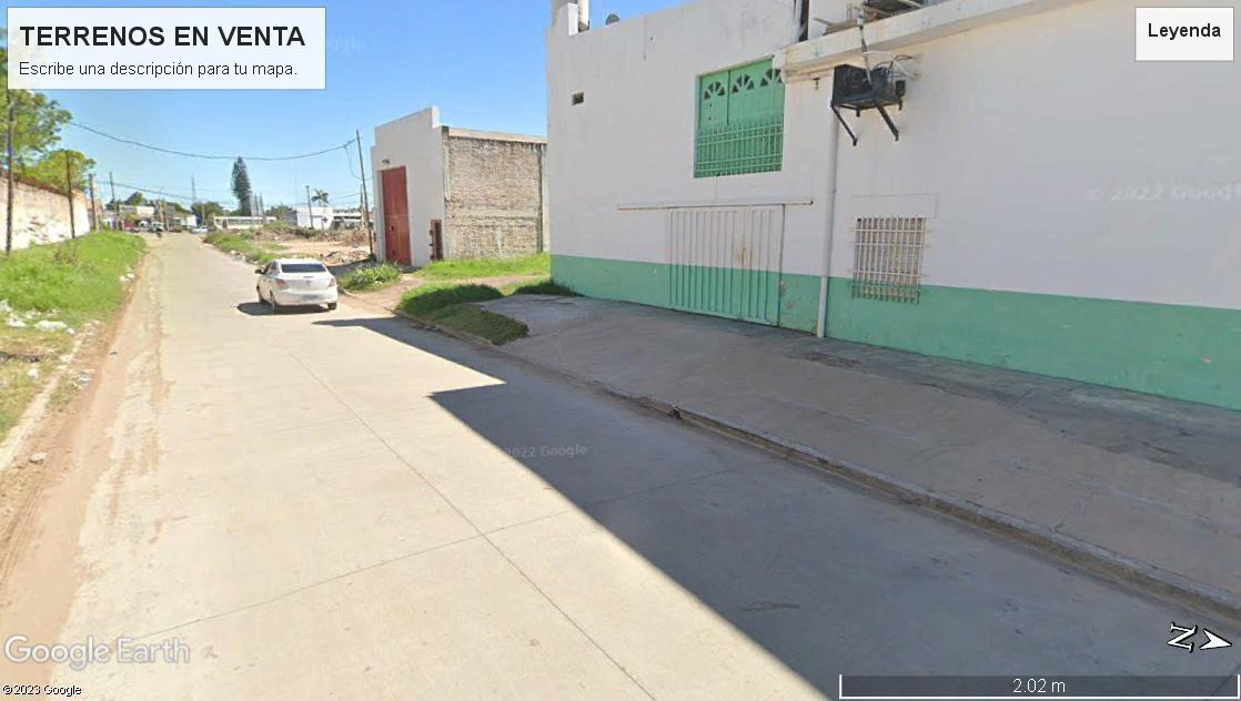 EtcheverryGaray 61 - El Triangulo