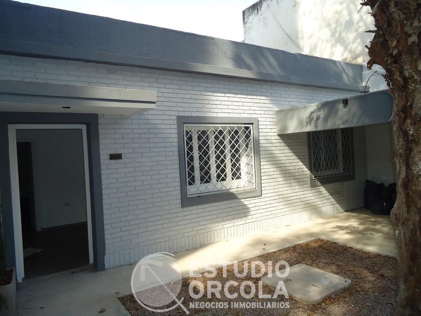 Pueyrredon 732 - Microcentro 5