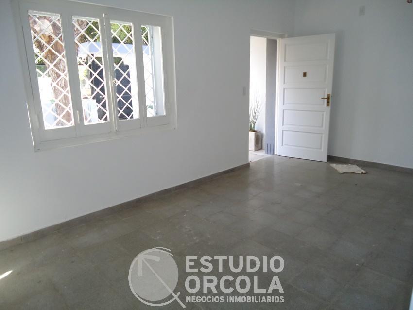 Pueyrredon 732 - Microcentro 2