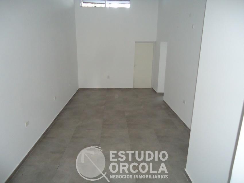 Pueyrredon 732 - Microcentro 4