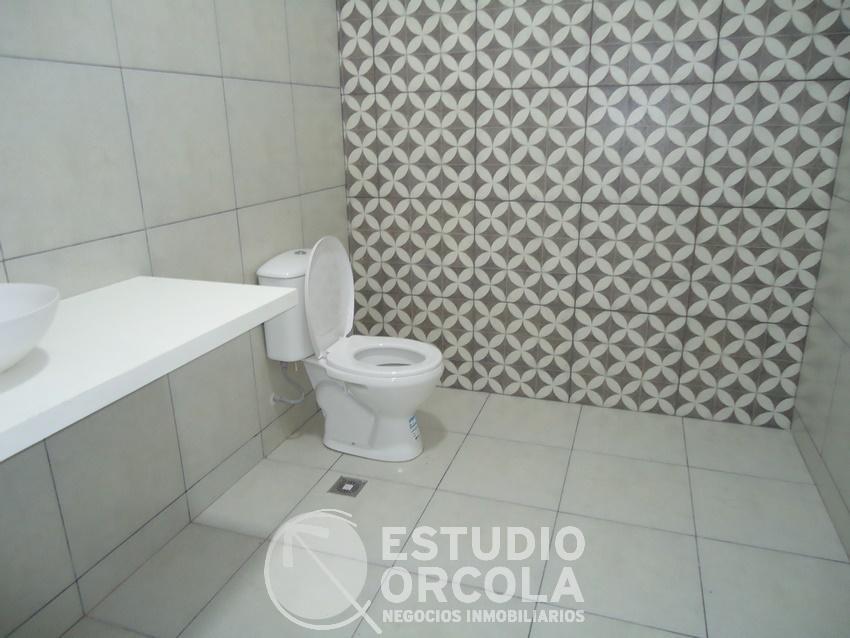 Pueyrredon 732 - Microcentro 3