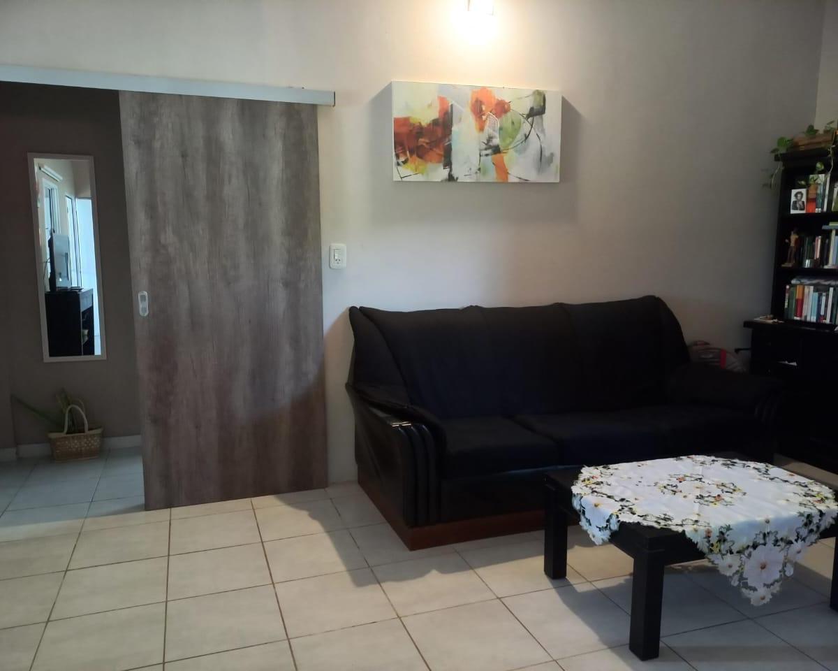 Foto de La Agostina - Puerto Tirol - - Barrio La Agostina, imagen 3