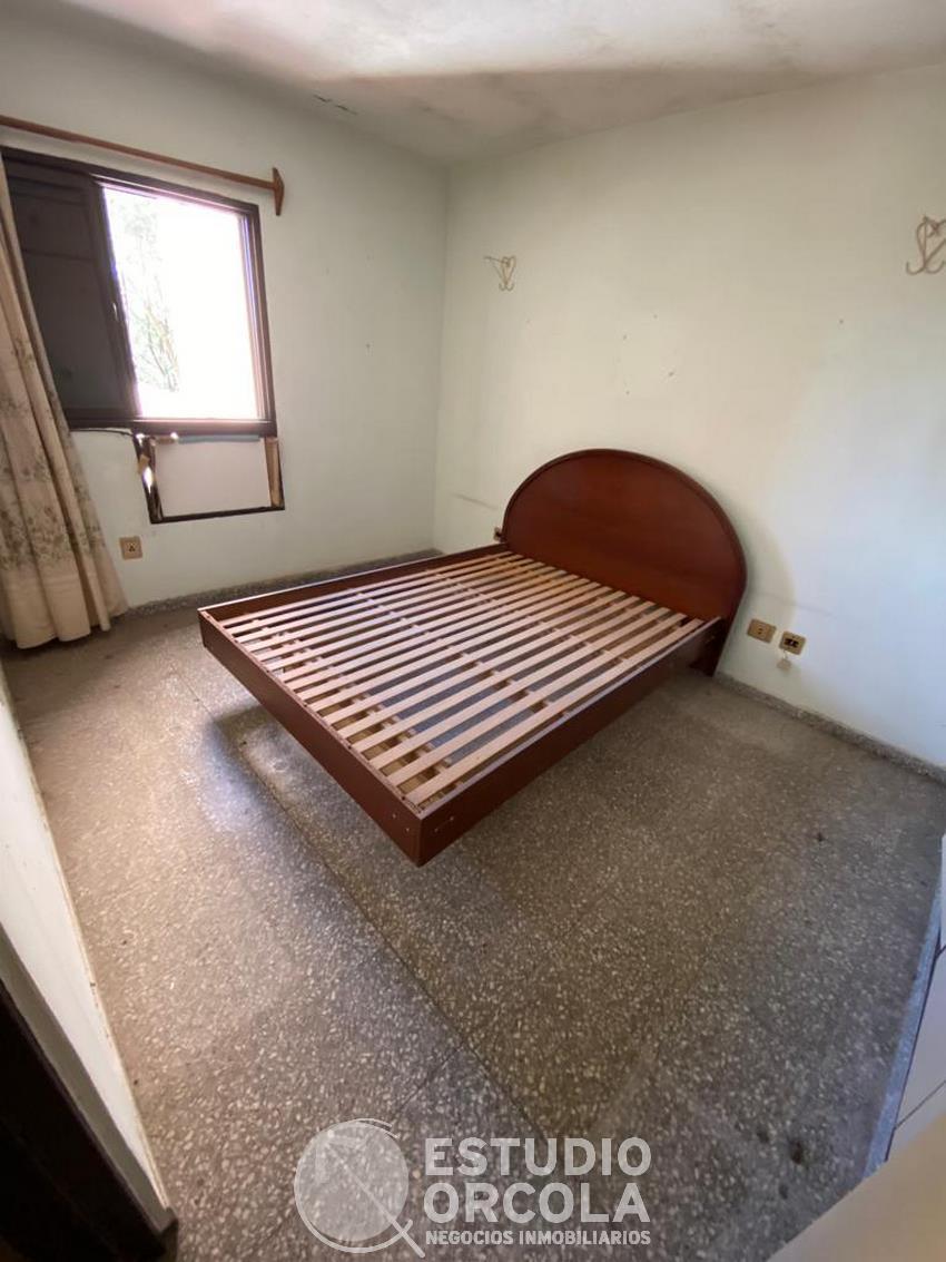 Roque Saenz Peña 256 - Microcentro 1