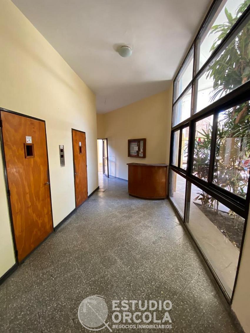 Roque Saenz Peña 256 - Microcentro 2