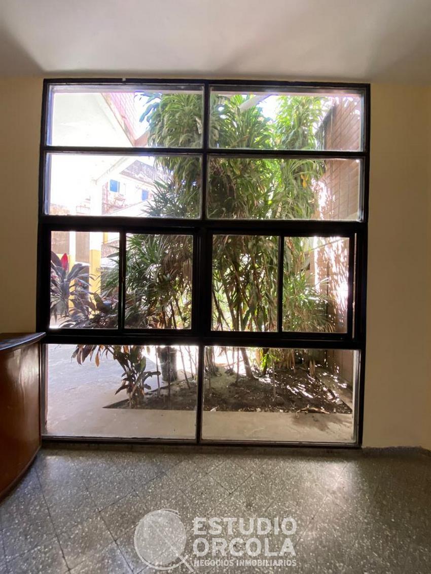 Roque Saenz Peña 256 - Microcentro 4