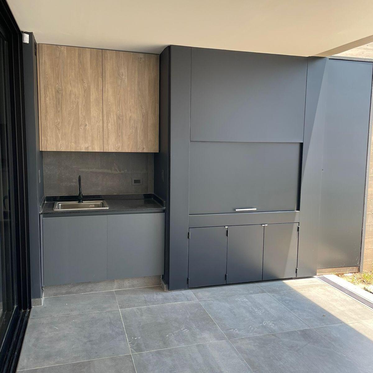 Foto de Condominio Black, imagen 3