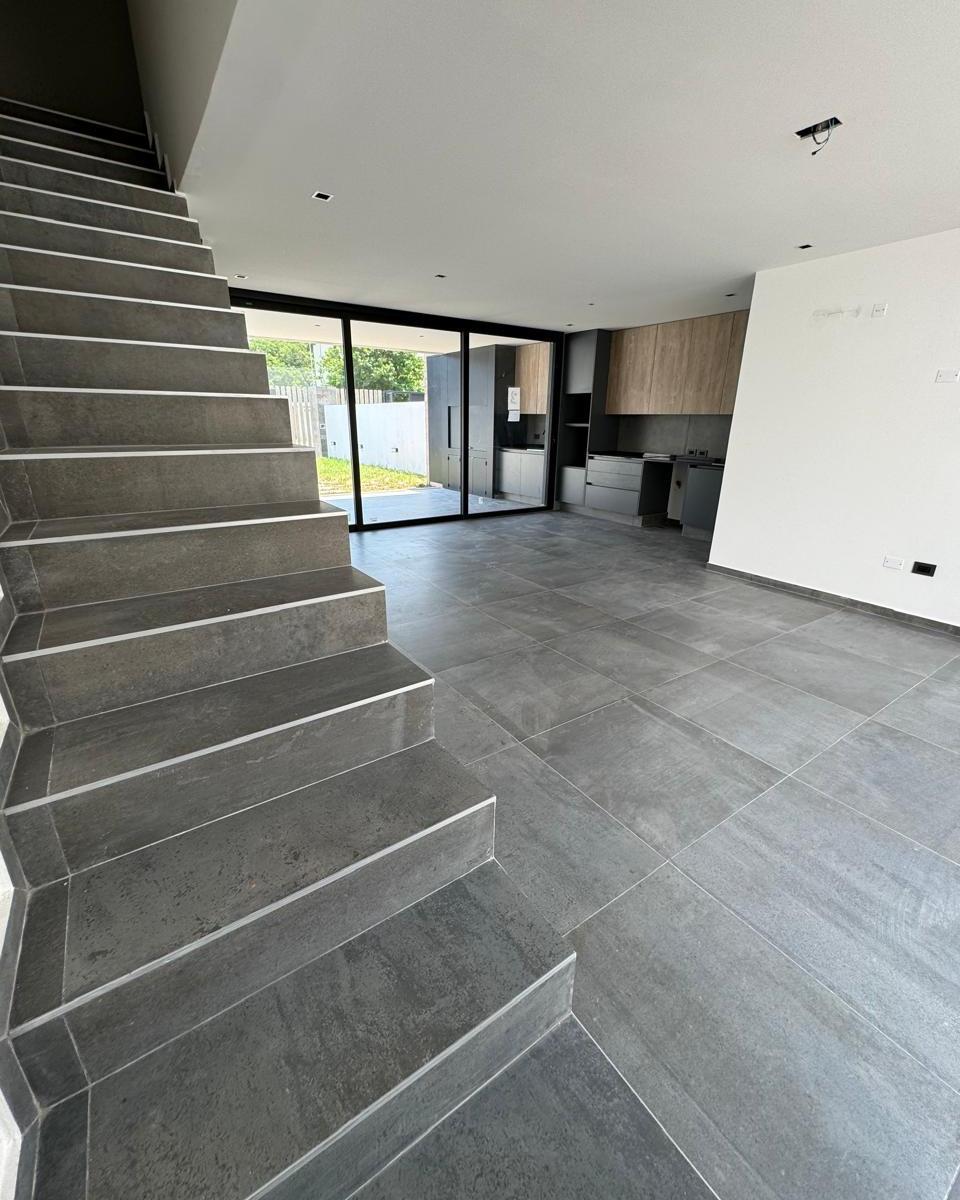 Foto de Condominio Black, imagen 5