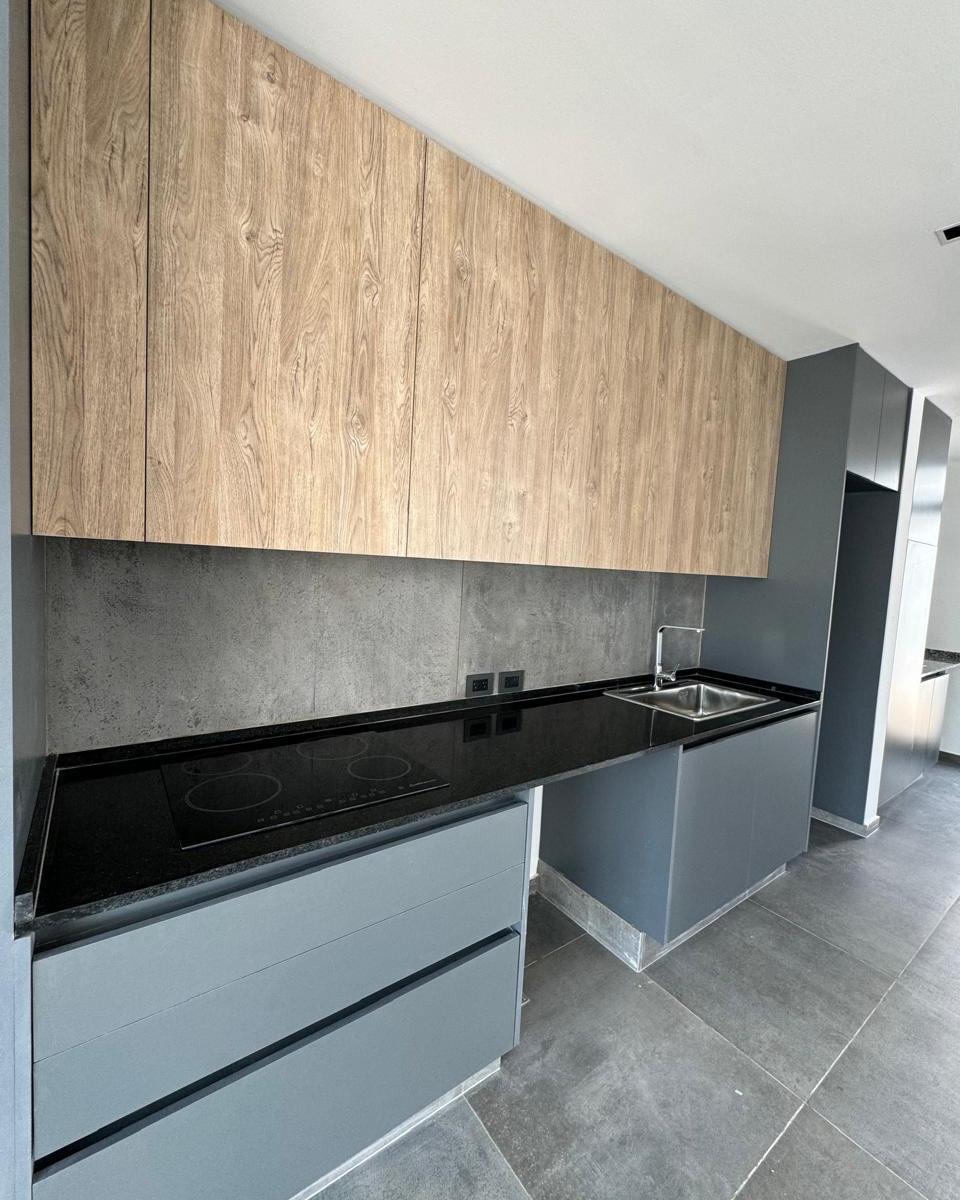 Foto de Condominio Black, imagen 2