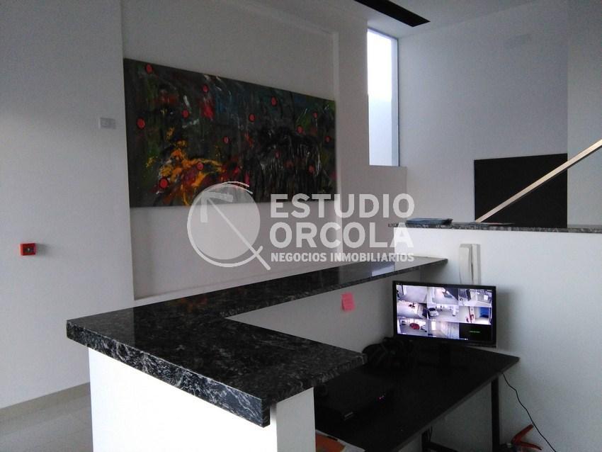 Foto de Departamento 2 dormitorios, imagen 4