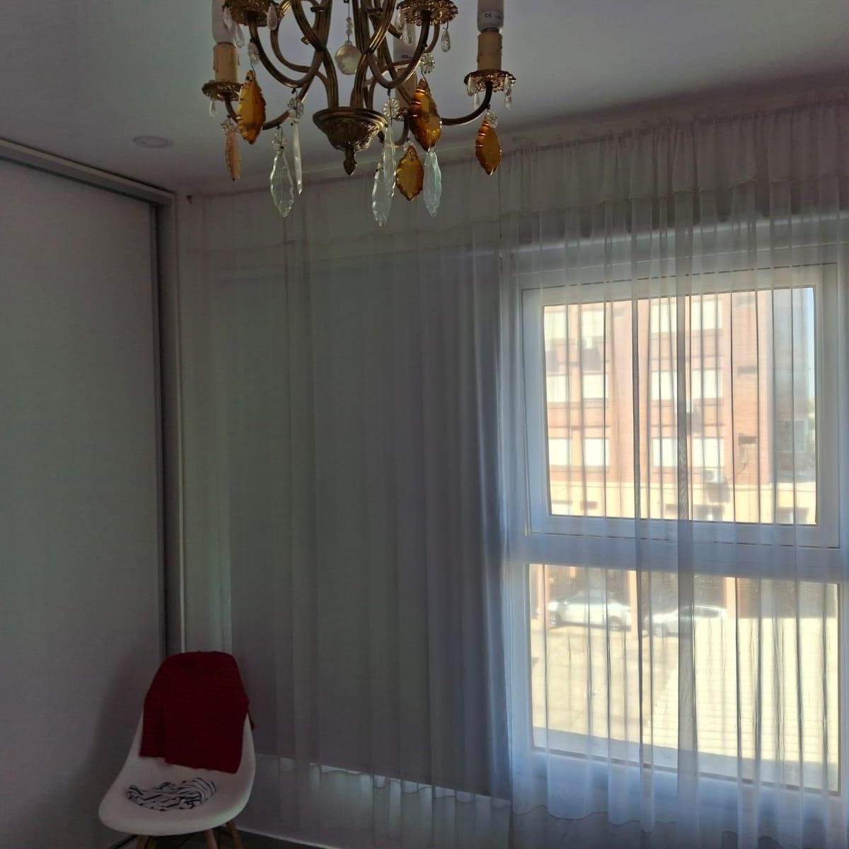 Foto de Departamento 2 dormitorios, imagen 2