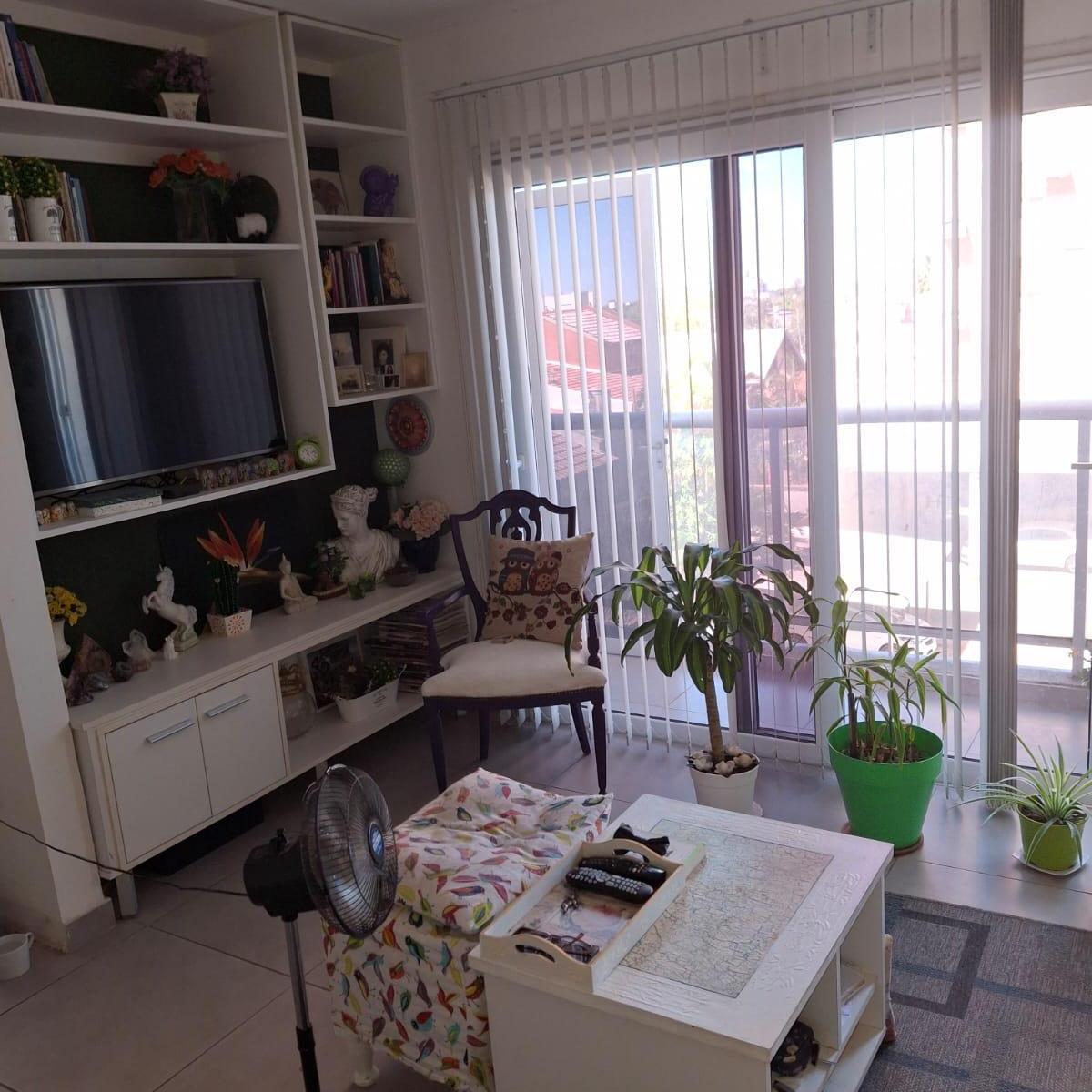 Foto de Departamento 2 dormitorios, imagen 3