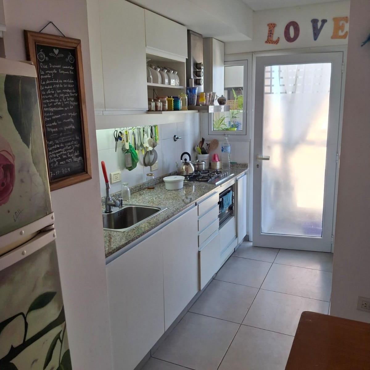 Foto de Departamento 2 dormitorios, imagen 5