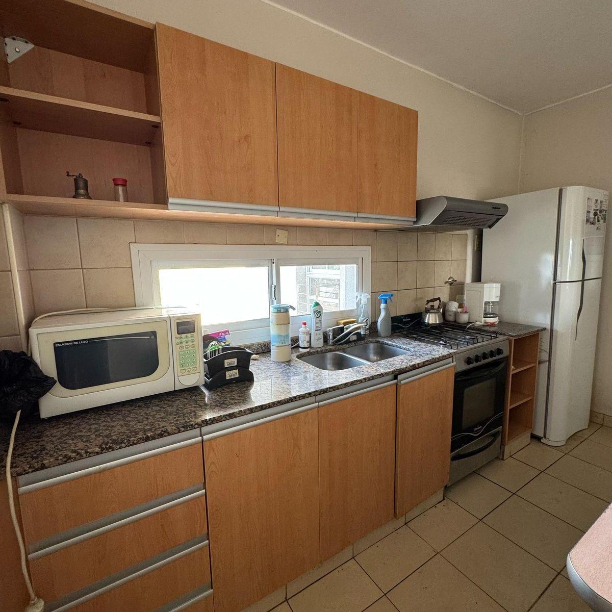 Arturo Illia 664 3