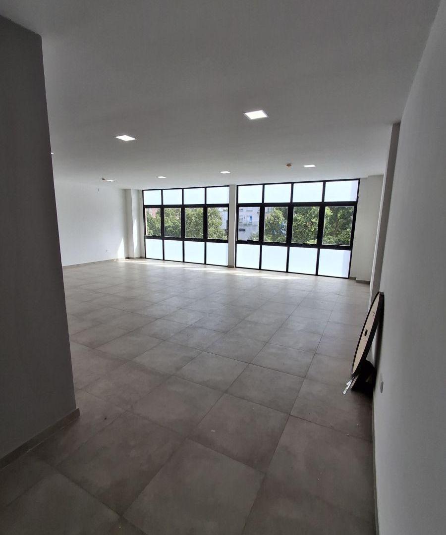 Alquiler de Oficinas, ubicadas en French 767