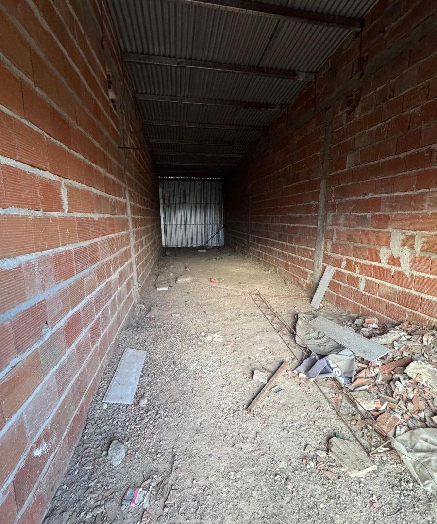 Venta de Oficina/Local, ubicada en Fortín Rivadavia N° 1.145
