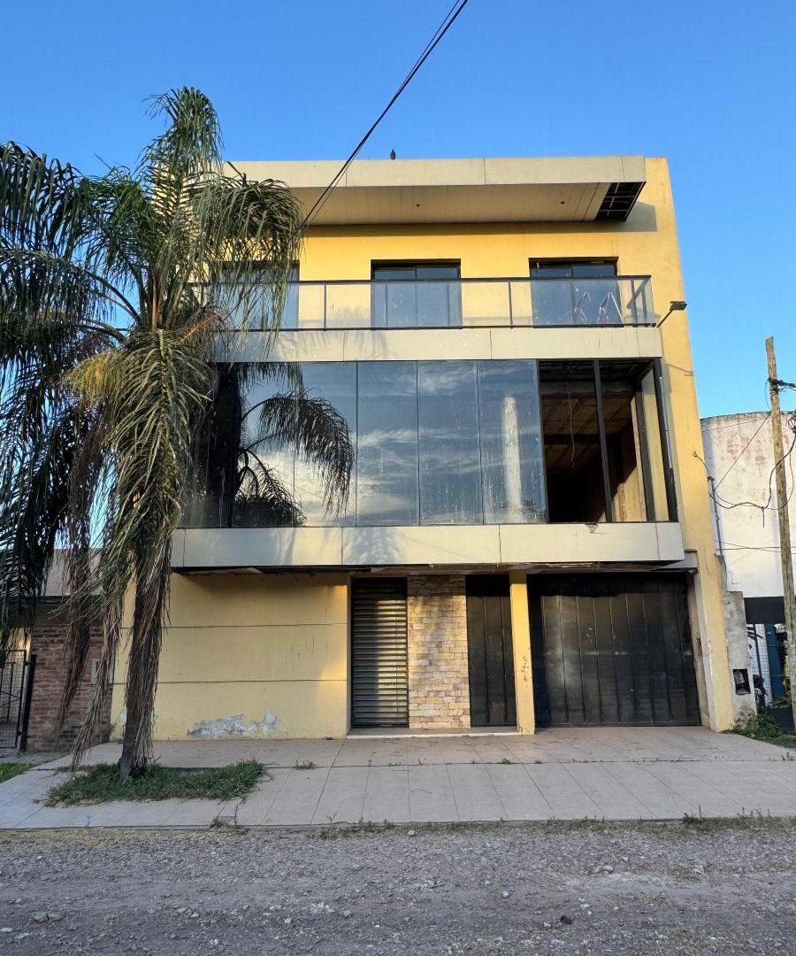 Imagen de la propiedad