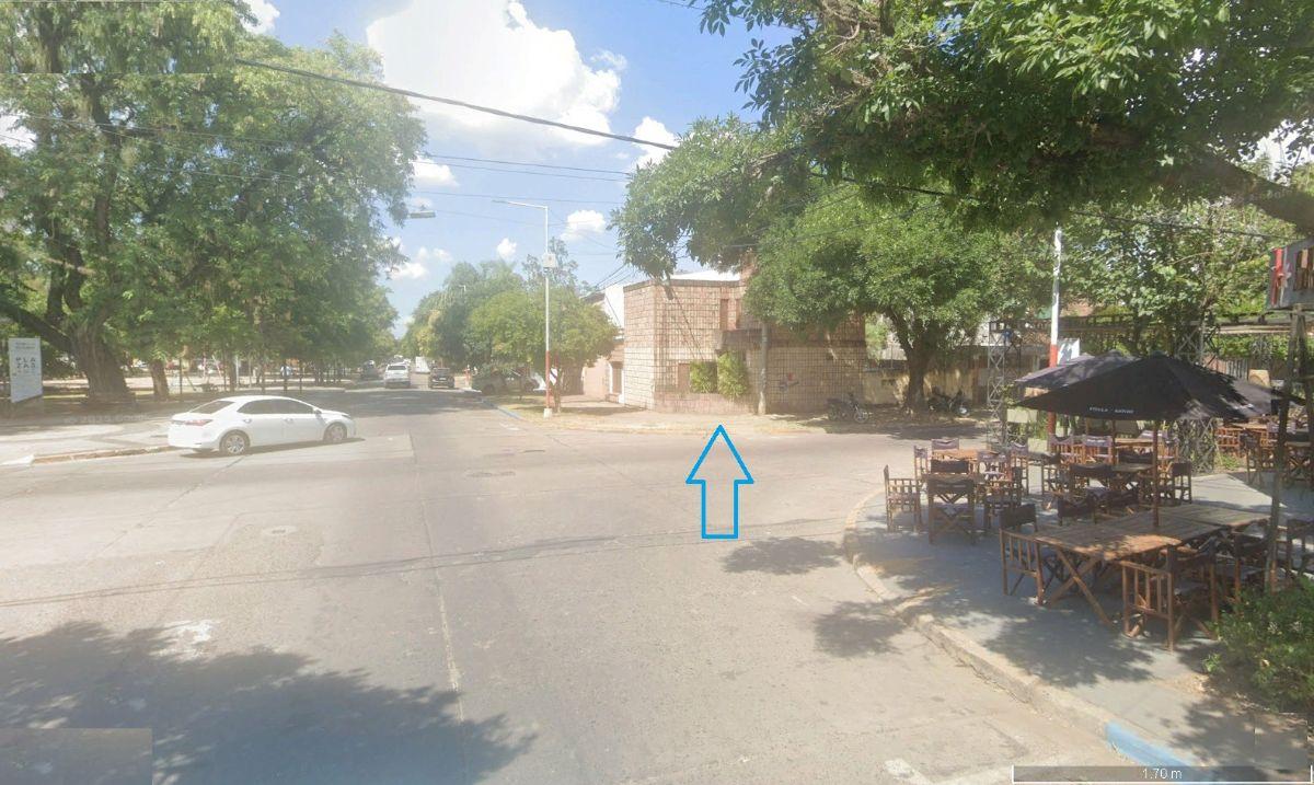 GRAN OPORTUNIDAD DE INVERSION VENTA CASA EN LINIERS 408