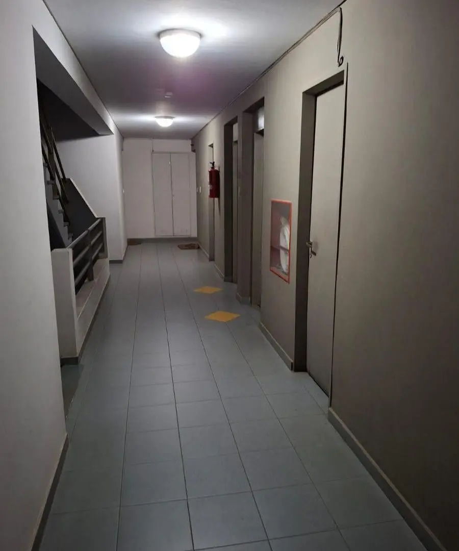 DEPARTAMENTO EN VENTA, EN NECOCHEA N° 120 - RESISTENCIA - CHACO 4