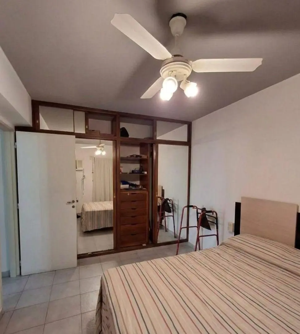 DEPARTAMENTO EN VENTA, EN NECOCHEA N° 120 - RESISTENCIA - CHACO 8