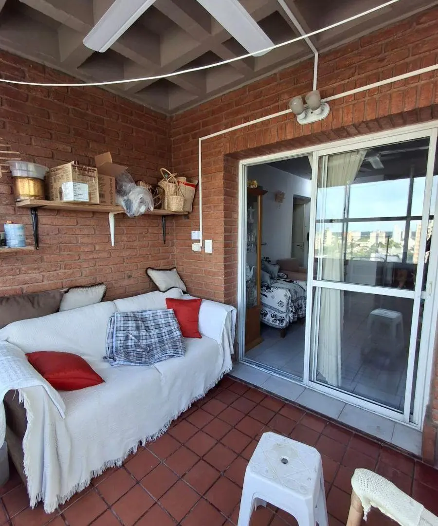 DEPARTAMENTO EN VENTA, EN NECOCHEA N° 120 - RESISTENCIA - CHACO 5