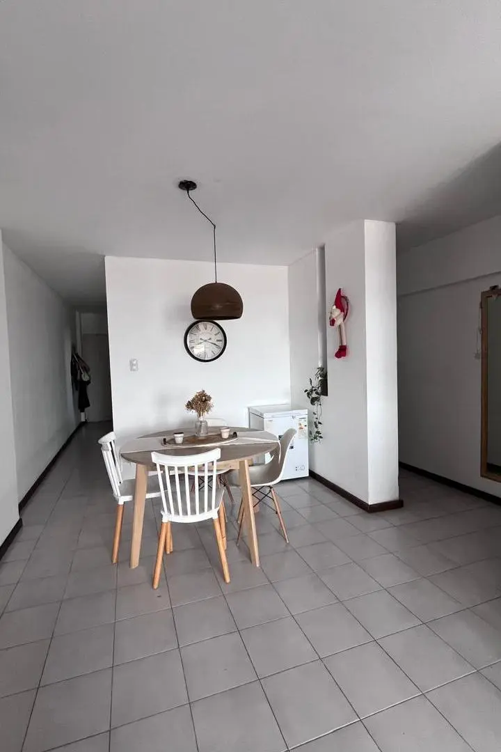 Departamento 4 dormitorios en microcentro de la ciudad 5