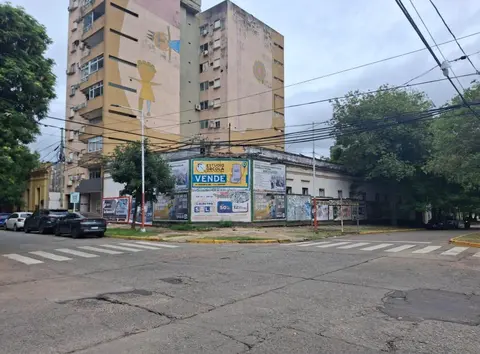 Imagen de la propiedad