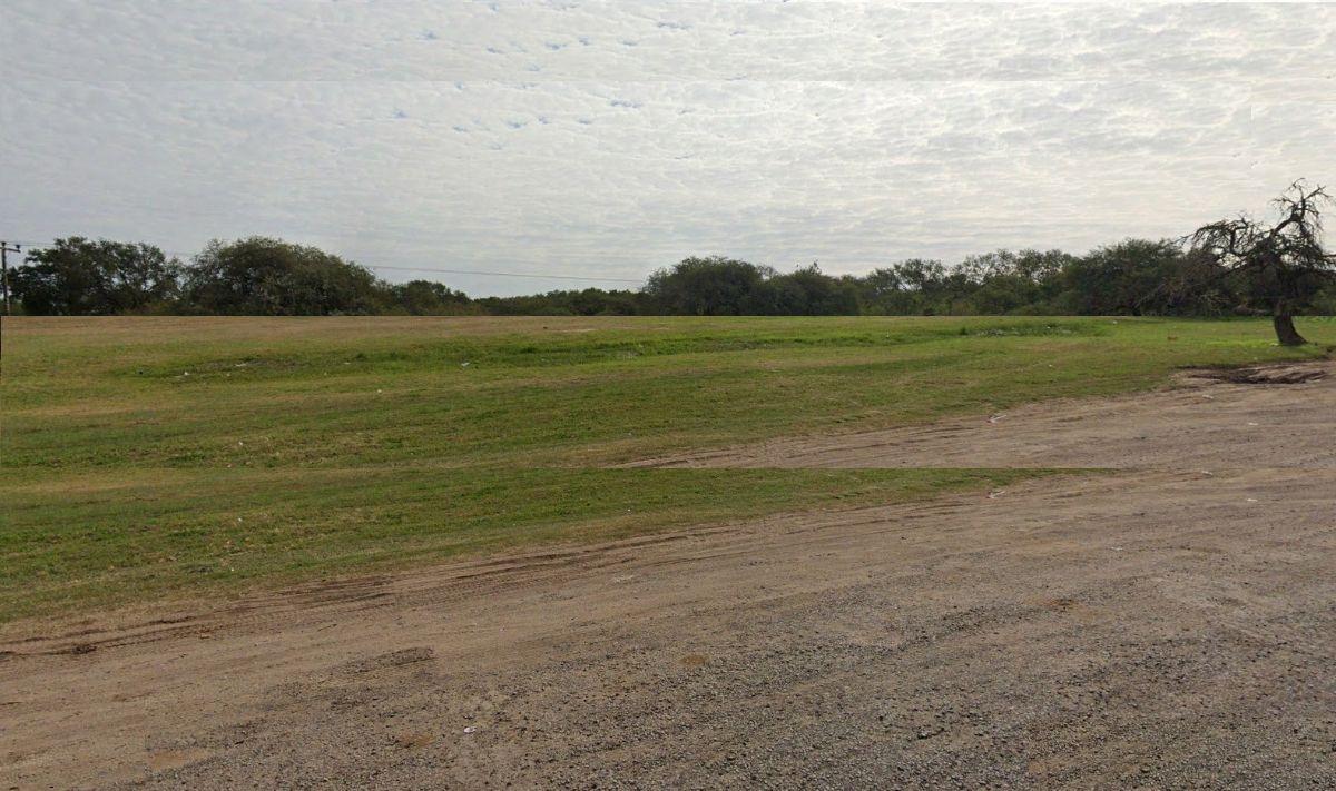 Foto de OPORTUNIDAD ÚNICA 14 Has. SOBRE RUTA NACIONAL N° 11, imagen 1