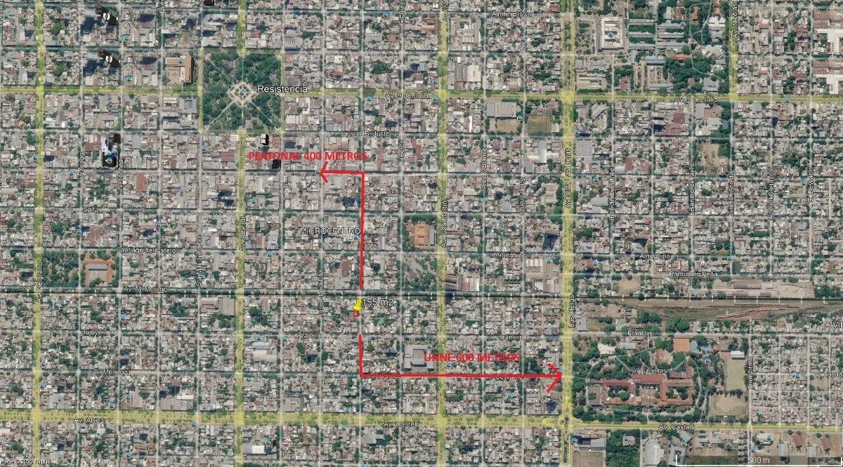 OPORTUNIDAD DE INVERSIÓN INMOBILIARIA !! 5