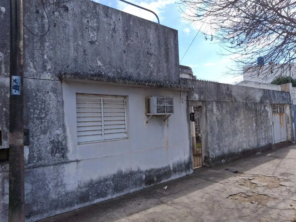 OPORTUNIDAD DE INVERSIÓN INMOBILIARIA !! 1