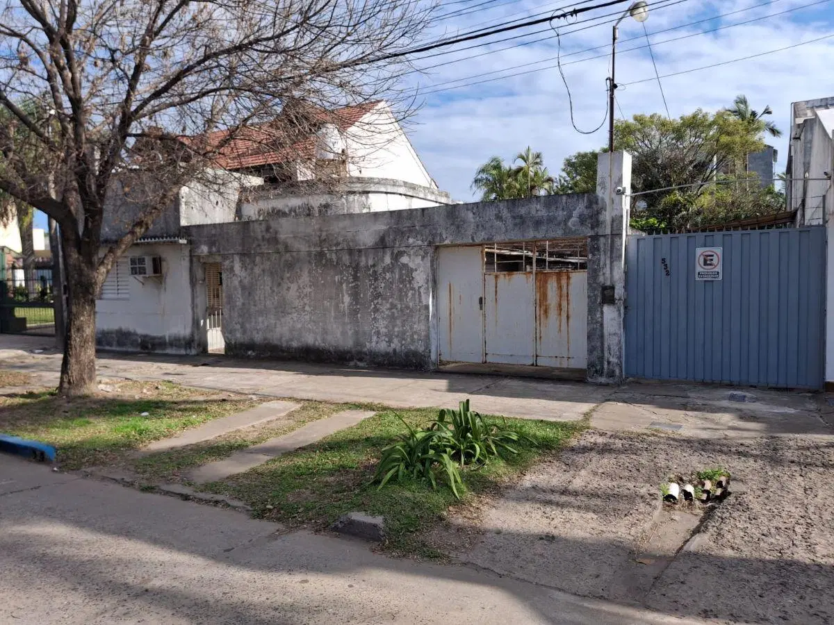 OPORTUNIDAD DE INVERSIÓN INMOBILIARIA !! 2