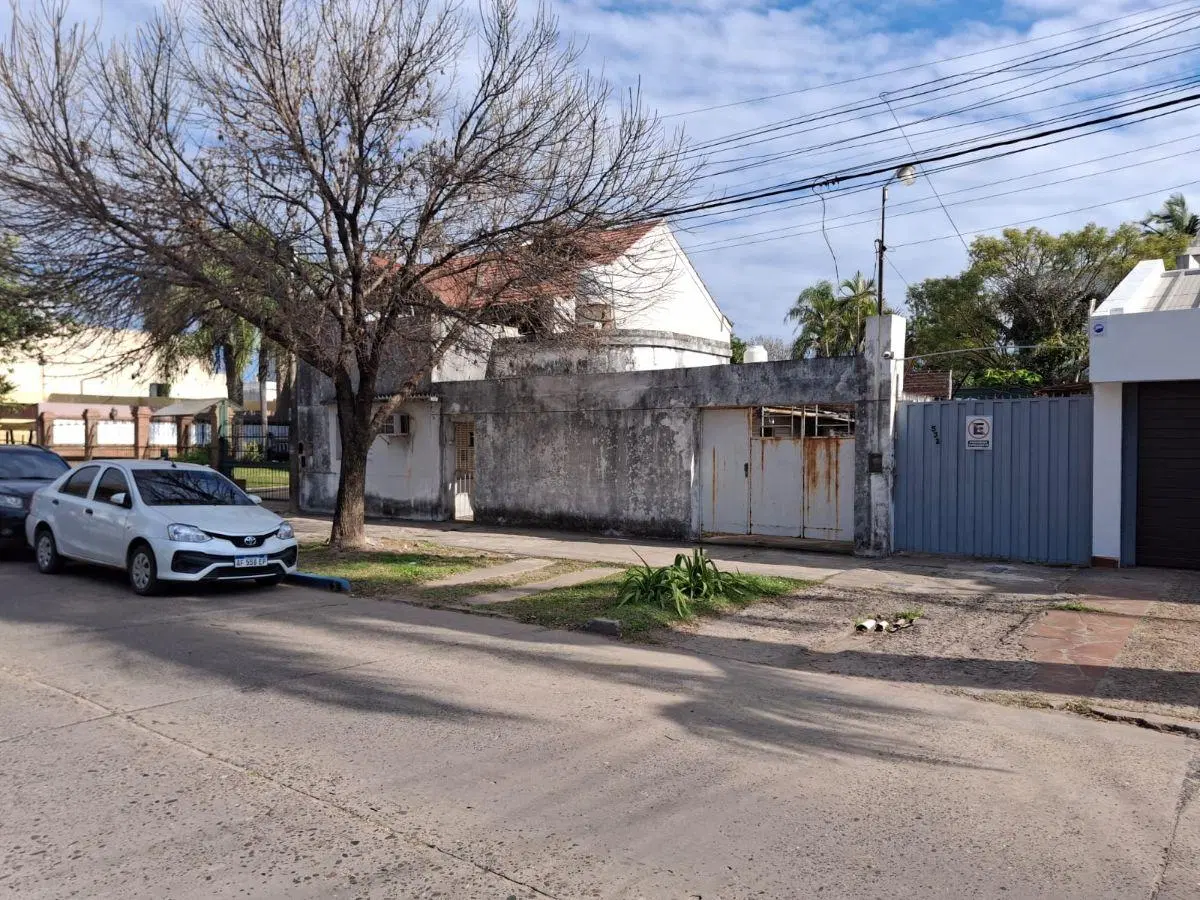 OPORTUNIDAD DE INVERSIÓN INMOBILIARIA !! 4